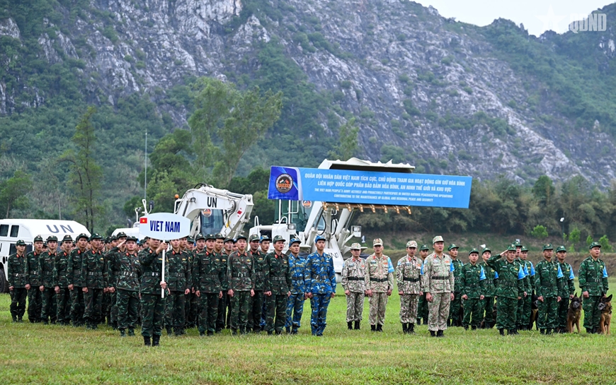 /UploadStore/admin/251111 khai mac vinbax/10.jpg